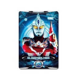 ヨドバシ.com - バンダイ BANDAI ウルトラマンX サイバーカード