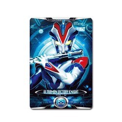 ヨドバシ.com - バンダイ BANDAI ウルトラマンX サイバーカード