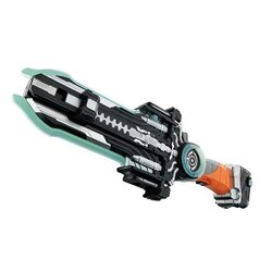 仮面ライダーゴースト 4モード変形 DXガンガンセイバー w17b8b5 Amazon | 仮面ライダーゴースト 4モード変形 DXガンガンセイバー