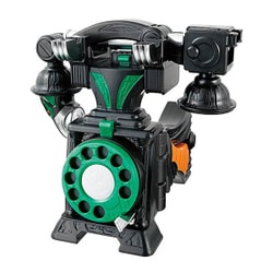 ゴーストライダー全巻セット＋バットマン・ウェポンX + CONAN ゴーストライダー全巻セット＋バットマン・ウェポンX + CONAN