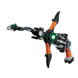ヨドバシ.com - バンダイ BANDAI 仮面ライダーゴースト ゴースト