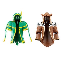 仮面ライダーゴースト　ゴーストチェンジシリーズ　フィギュア　まとめ売り Amazon.co.jp: ライダーゴースト ゴーストチェンジシリーズ 2種