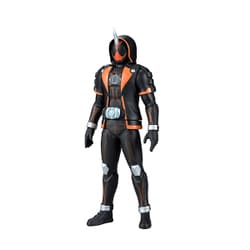 Amazon.co.jp: 仮面ライダーゴースト ライダーヒーローシリーズ1