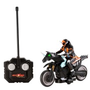 仮面ライダーゴースト RCマシンゴーストライカー