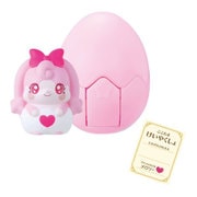 かみさまみならい ヒミツのここたま ピアノのかみさま メロリー [3歳以上]