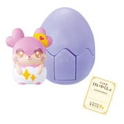 かみさまみならい ヒミツのここたま リップのかみさま キラリス [3歳以上]