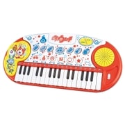 妖怪ウォッチ ゲラゲラキーボード [6歳以上]