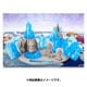 suna・suna アナと雪の女王セット