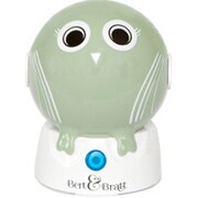 Bert＆Bratt UVライトおしゃぶり消毒器