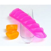 キュービーズ ベリー