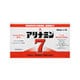 アリナミン7 100ml×10本 [指定医薬部外品 滋養強壮剤]