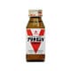 アリナミンV 50ml [指定医薬部外品 滋養強壮剤]