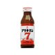 アリナミン7 100ml [指定医薬部外品 滋養強壮剤]