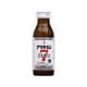 アリナミンゼロ7 100mL [指定医薬部外品 滋養強壮剤]
