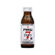 アリナミンゼロ7 100mL [指定医薬部外品 滋養強壮剤]