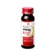 アリナミンRオフ 50mL [指定医薬部外品 滋養強壮剤]