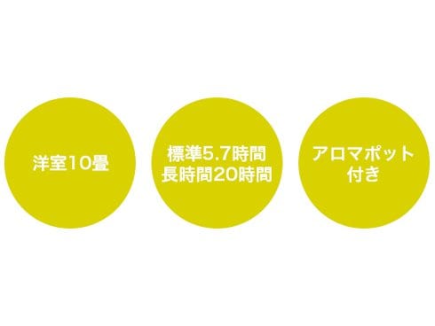 ヨドバシ.com - プラスマイナスゼロ PLUS MINUS ZERO スチーム式