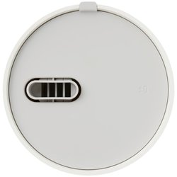 ヨドバシ.com - プラスマイナスゼロ PLUS MINUS ZERO スチーム式