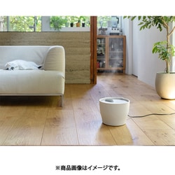 ヨドバシ.com - プラスマイナスゼロ PLUS MINUS ZERO スチーム式 ヨドバシ.com - プラスマイナスゼロ PLUS MINUS ZERO スチーム式