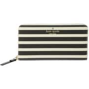 PWRU4235/079 [FAIRMOUNT SQUARE LACEY 長財布]