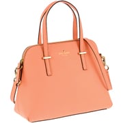 PXRU4471/653 [CEDAR STREET MAISE 2WAYバッグ]