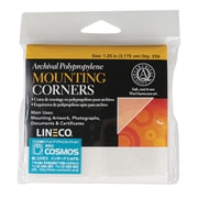 LINEKO Full Corners 1.25inc(256) LI-MC-FC