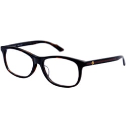 ヨドバシ.com - GUCCI グッチ 3736J-TVD(55) [メガネフレーム 並行輸入 ヨドバシ.com - GUCCI グッチ 3736J-TVD(55) [メガネフレーム 並行輸入