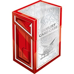 ヨドバシ.com - コナミ KONAMI 遊戯王アーク・ファイブ