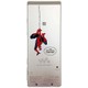 MARVEL（マーベル） WALKMAN A10対応シェルケース スパイダーマン MV-56A
