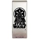 WALKMAN A10対応シェルケース STAR WARS ダース・ベイダー STW-35A