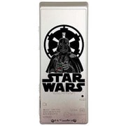 WALKMAN A10対応シェルケース STAR WARS ダース・ベイダー STW-35A