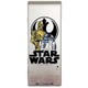 WALKMAN A10対応シェルケース STAR WARS R2-D2/C-3PO STW-35C