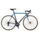 ロードバイク The MIYATA Shimano Dura-Ace ver. 480mm B70K レジェンドブループレミアムゴールド18K（18金メッキ仕様） AYGD485