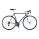 ロードバイク The MIYATA Shimano Dura-Ace ver. 460mm B4BC レジェンドブループレミアム AYPD465