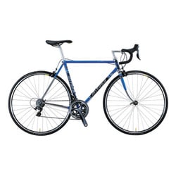 ヨドバシ.com - ミヤタ miyata ロードバイク The MIYATA Shimano Dura-Ace ver. 520mm B4BC  レジェンドブループレミアム AYPD525 通販【全品無料配達】