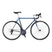 ロードバイク The MIYATA Shimano Dura-Ace ver. 540mm B4BC レジェンドブループレミアム AYPD545