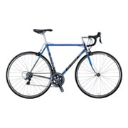 ロードバイク The MIYATA Shimano Dura-Ace ver. 560mm B4BC レジェンドブループレミアム AYPD565