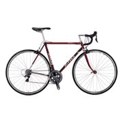ロードバイク The MIYATA Shimano Dura-Ace ver. 540mm K1R レッドシヴァー AYRD545