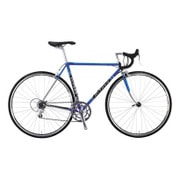 ロードバイク The MIYATA Campagnolo Athena ver. 560mm B4BC レジェンドブループレミアム AYP565