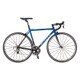 ロードバイク Elevation MC Shimano 105 ver. 420mm OBK5 ラピスラズリ AYMC425