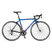 ロードバイク Elevation MC Shimano 105 ver. 460mm OBK5 ラピスラズリ AYMC465