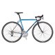 ロードバイク MIYATA MS Shimano 105 ver. 460mm OBK3 ミヤタブルー AYJMS465