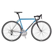 ロードバイク MIYATA MS Shimano 105 ver. 520mm OBK3 ミヤタブルー AYJMS525