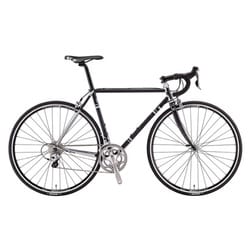 ヨドバシ.com - ミヤタ miyata ロードバイク MIYATA MS Shimano 105 ver. 540mm OBK2 マットブラック  AYJMS545 通販【全品無料配達】