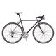 ロードバイク MIYATA MS Shimano 105 ver. 560mm OBK2 マットブラック AYJMS565