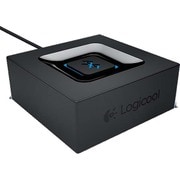 Bluetoothミュージックレシーバー BB200