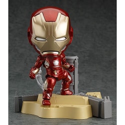 ヨドバシ.com - グッドスマイルカンパニー Good Smile Company