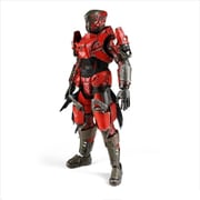 DESTINY (デスティニー) Titan (タイタン) [1/6スケール 塗装済み可動フィギュア]