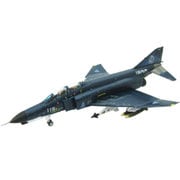 技ACE05 「エースコンバット」F-4E 独立国家連合軍 第118戦術飛行隊 メビウス隊 1番機 [1/144スケール 技MIX  彩色済み航空機シリーズ×ACE COMBAT]に関する画像 3枚 - ヨドバシ.com