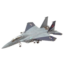 ヨドバシ.com - 技ACE01a 「エースコンバット」F15C ウスティオ空軍第6